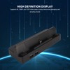 Docking Base 4K High Definition Multimedia Interface Docking Station Portable