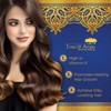 Argan Oil - 100% Pure Organic Cold Pressed Produced and