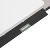 14 Inch LCD Screen Replacement NT140FHM N47 FHD 1920x1080 30
