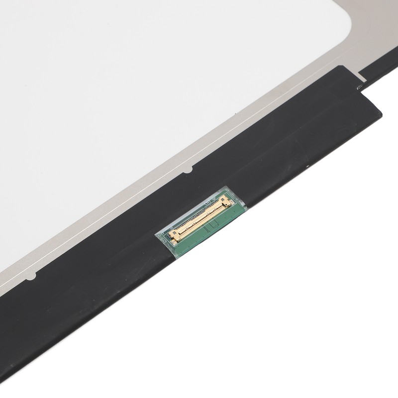 14 Inch LCD Screen Replacement NT140FHM N47 FHD 1920x1080 30