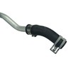 URO Parts 2782000500 Turbo Coolant Line, Return Line