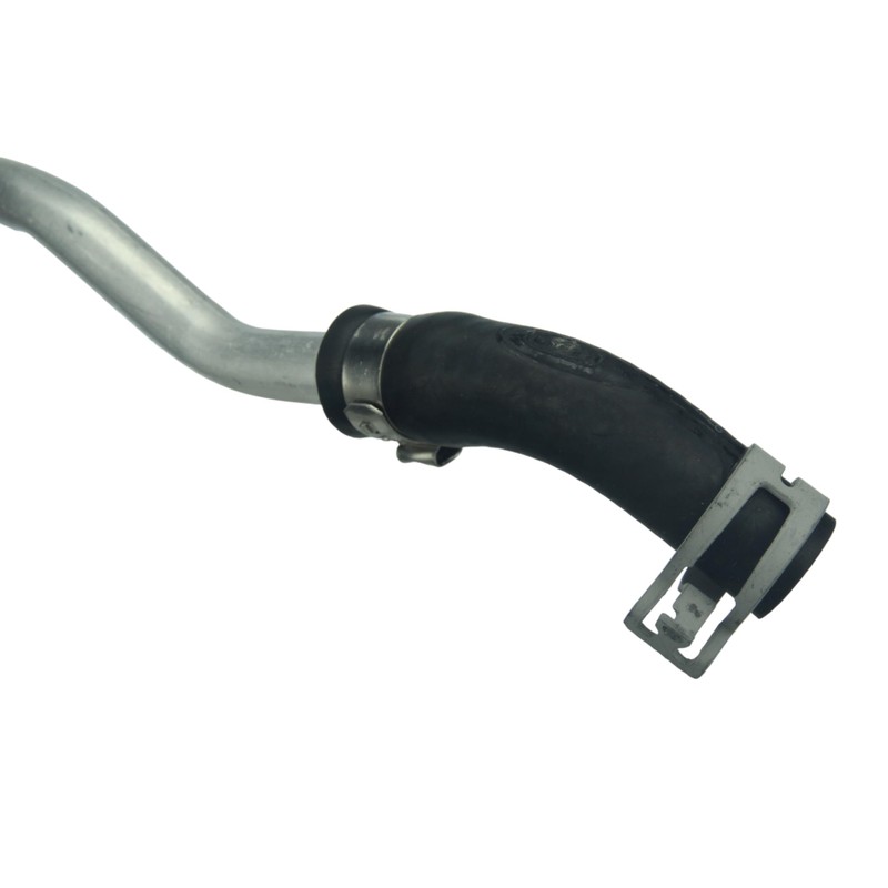 URO Parts 2782000500 Turbo Coolant Line, Return Line