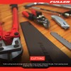 Fuller Tool 310-0006 PRO Telescoping Tubing Cutter