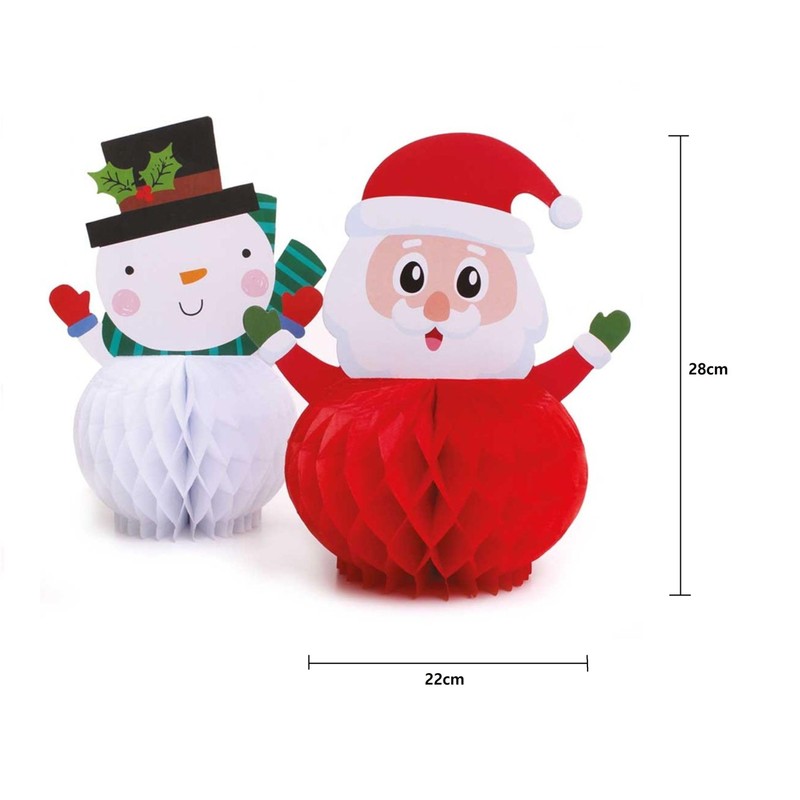 Tallon, Paper, Multicolor, 22cm x 28cm