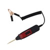 Outanaya Automotive Tool Test Light Voltage Display 12v Tester Lead