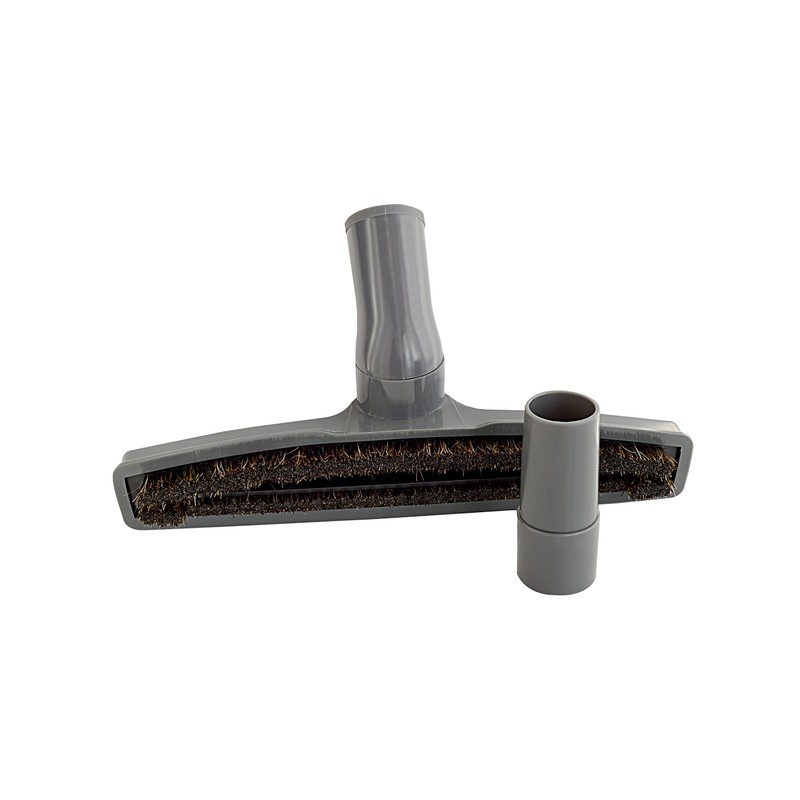 Kenmore Vacuum Bare Floor Brush - Genuine Kenmore Part