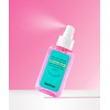 Lundryu LaundryU Clean Face Solid Mist Calming