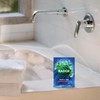 Radox Muscle Soak Bath Therapy Thyme Scented Herbal Bath Salt