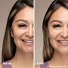 Physicians Formula, Corrector para el rostro de larga duración, Butter
