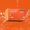 Immunocal Optimizer Performance® Original – Potenciador de Energía, 3 Fuentes