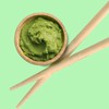 Kameya Premium Grated Wasabi, 1.48 OZ