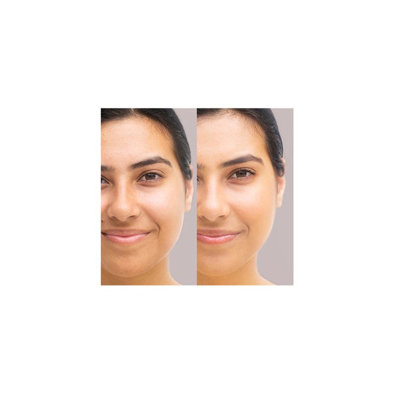 Image Skincare I Conceal Flawless Foundation 30ml, Suede