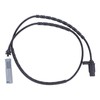 Doo Engy ABS Sensor Rear Left / Right for 1
