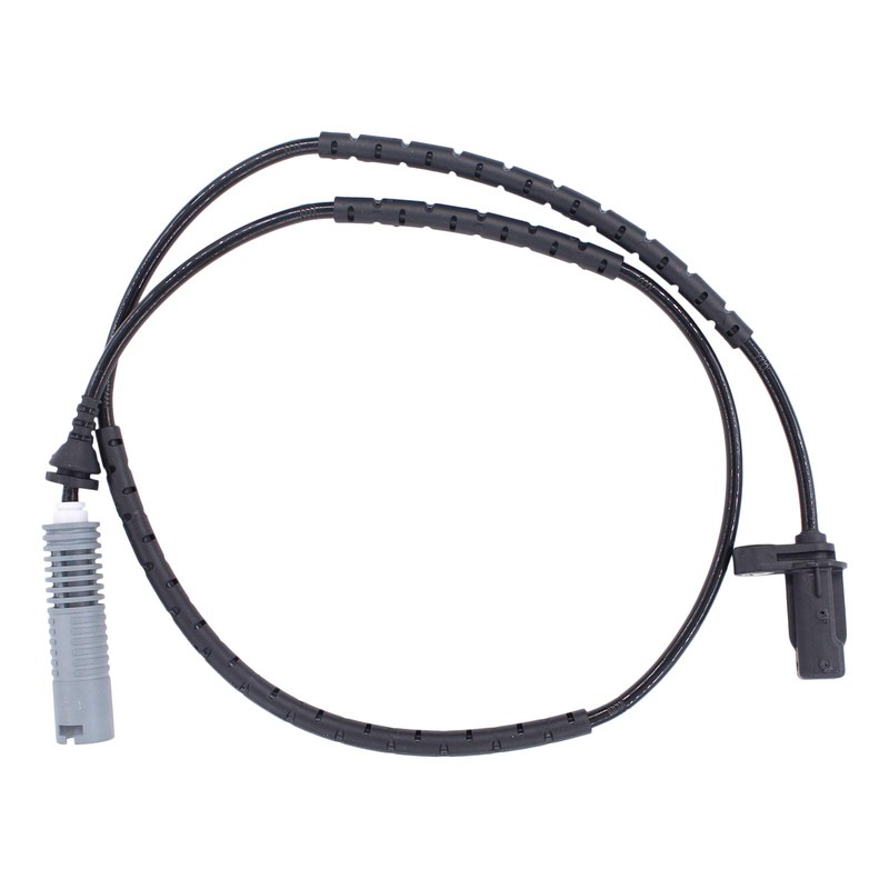 Doo Engy ABS Sensor Rear Left / Right for 1