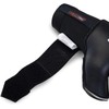Rinat Guantes de Portero Premier Prime