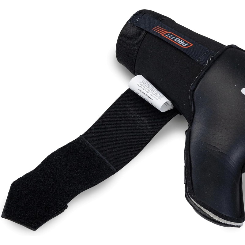 Rinat Guantes de Portero Premier Prime