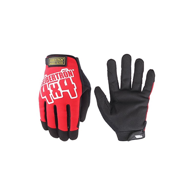 Seibertron Touch screen Wear mechanic Original Covert MULTI Sports working