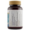 Herbs Of Gold Vitamin B5 500mg 60 Vege Capsules