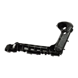 KarParts360 For Toyota Corolla 2019 20 21 22 2023 Bumper Cover Retainer Driver and Passenger Side | Pair | Front | POM Plastic | Replacement For TO1042145, TO1043145 | 5211602460, 5211502480