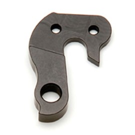 Wheels Manufacturing Dropout-99 Derailleur Hanger