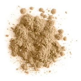 Bissú Polvo Traslucido Bissú Original