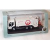 oxford Veolia Dennis Eagle Olympus Refuse Truck Bin Lorry 1:76