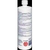 GLB Vanquish Deposit Control 32oz.