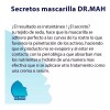 Dr. Mah Mascarilla Facial Dr. Mah Caviar Acido Hialuronico 30ml