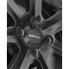 GAsupply Genuine Honda M12 x P1.5 Wheel Nuts Spherical Seat