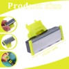 DEZP Replacement Blade Compatible with One 1 Blade Trimmer, Replacement