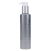 Cosmedix Purity Clean Exfoliating Cleanser 5 oz