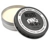 Reuzel Extreme Hold Matte Pomade 95g