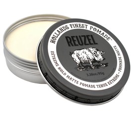 Reuzel Extreme Hold Matte Pomade 95g