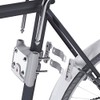 OKBABY - Additional Bicycle Seat Mounts - For OKBABY Baby