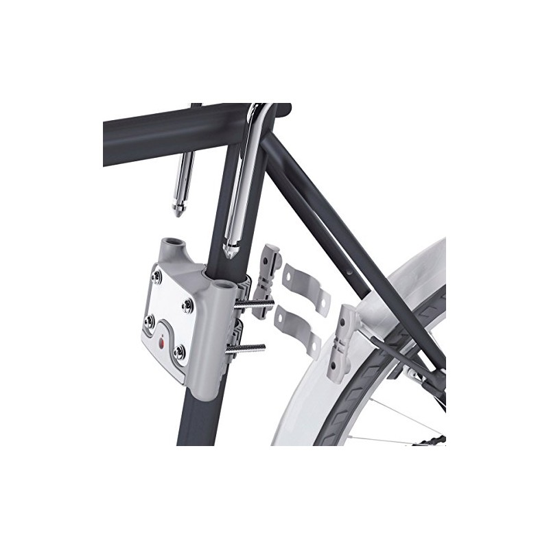 OKBABY - Additional Bicycle Seat Mounts - For OKBABY Baby