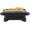 QEP 22700Q 700XT 3/4 HP Wet Tile Saw with 7