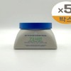 Cha&Mom Phytoserin Intense Baby Cream 150ml 5pcs (SH) / 차앤맘 피토세린 인텐스 베이비 크림 150ml 5개(SH)