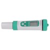 Water Quality Tester 6 in 1 PH EC TDS SALT