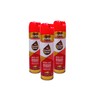 Scott's Liquid Gold Wood Care Spray Cleaner, 11.5 Ounce -
