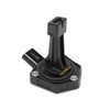 Frankberg Oil Level Sensor Compatible with A4 8K2 B8 1.8L-3.2L