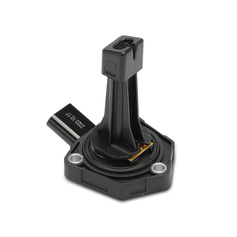 Frankberg Oil Level Sensor Compatible with A4 8K2 B8 1.8L-3.2L