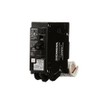 SIEMENS QF120A Gfci Circuit Breaker, Plug In, Self Testing, 20
