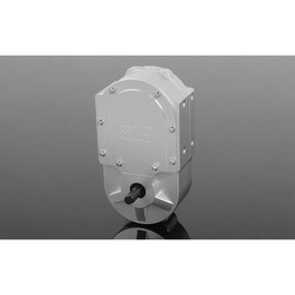 RC4WD SCS Gearbox Monster Drop Transmission RC4ZU0038 Electric Car/Truck Option Parts