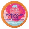 Tree Hut Crema Corporal Manteca de Karité Whipped Shea Body