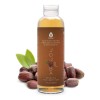 Pursonic Pursonic - Aceite De Jojoba Dorado Puro Prensado En