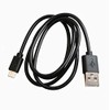 USB Charging Cable Power Cord Compatible for Garmin Dash Cam