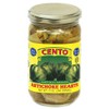 Cento - Marinated Artichoke Hearts, (4)- 12 oz. Jars