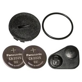 Proper Spec Range Rover P38 95-02 Key Fob Button Repair Kit DA4696 New
