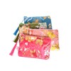 Baitaihem Jewelry Silk Purse Pouch Chinese Silk Style Pouch Gift