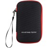 revolt Solar Panel Tester: Digital Solar Panel Multimeter Up to